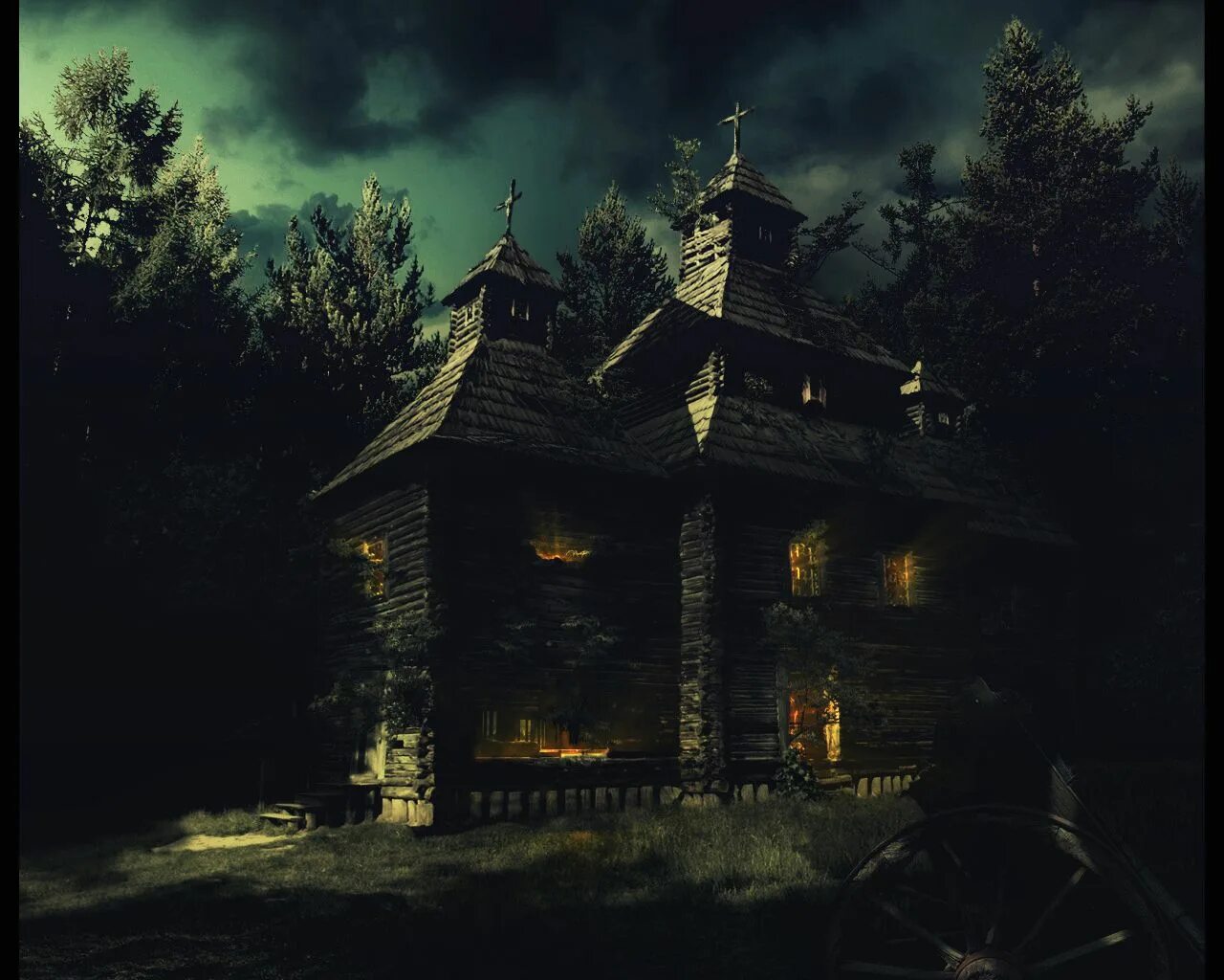 Ночь в деревне. Старинная деревня. Деревенский дом ночью. В брошенном богом поселение старом ночью. Заброшенный заколоченный дом в сша.