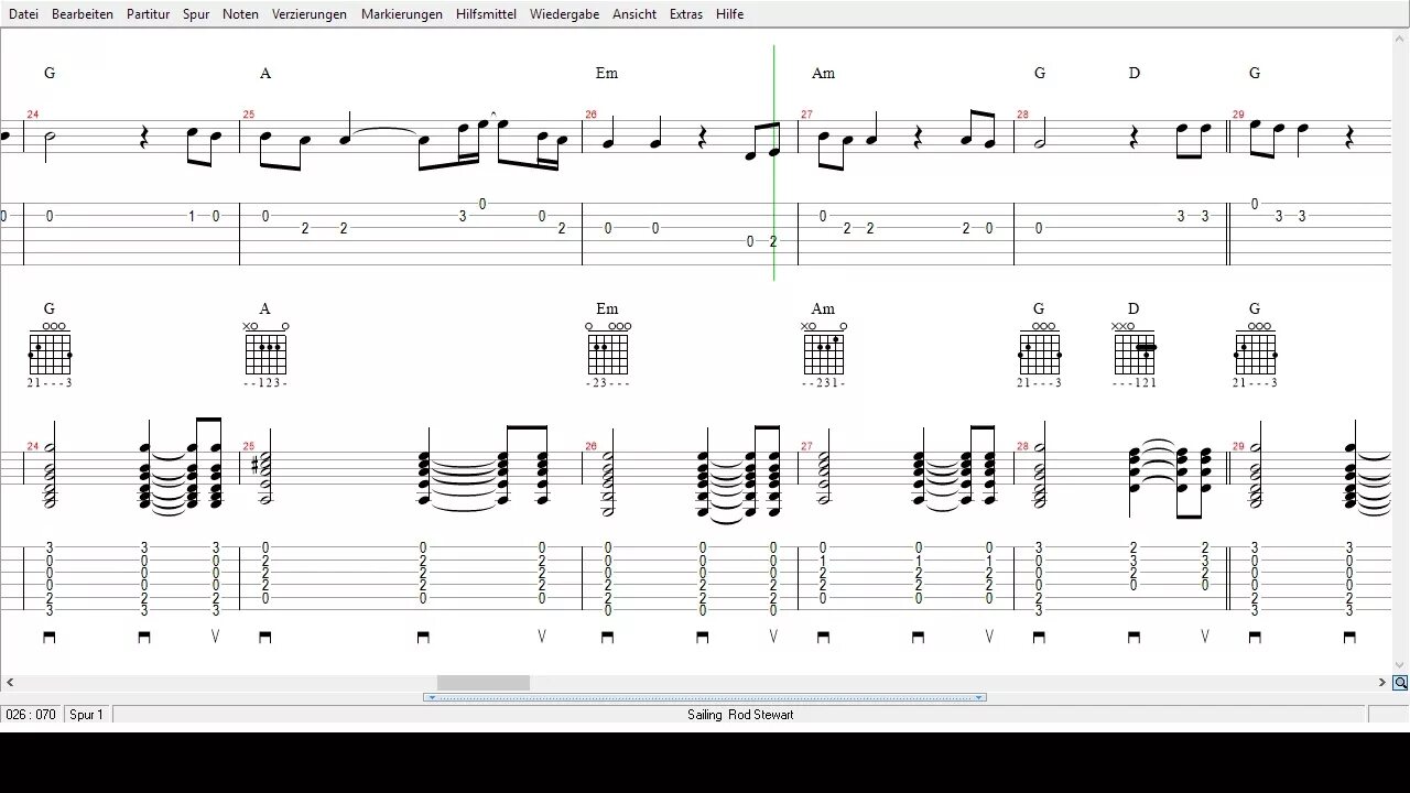 Sailing guitar. Sailing guitar. Яхта парус табы на гитаре. Sailing род стюарт аккорды. Sailing род стюарт аккорды.
