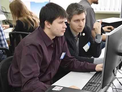 Помощник инженера вакансии