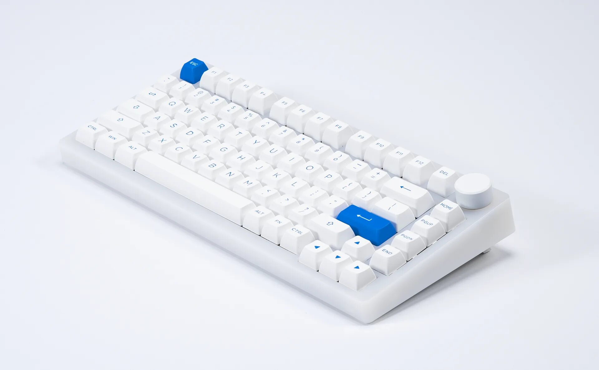 Cs jelly. Akko pc75b Plus. Akko pc75b Keyboard. Akko 3098b White Keyboard. Akko pc75b Plus Cinamoroll.