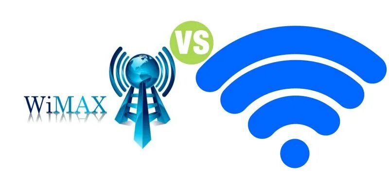 Wi Fi WIMAX. Беспроводные технологии Wi-Max.. Wi-Fi, WIMAX, Bluetooth. WIMAX логотип.