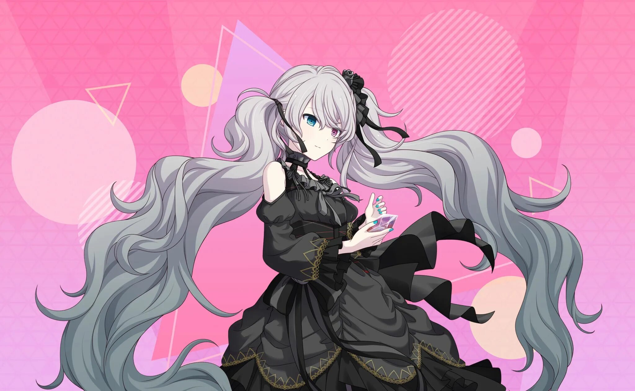 Хатсуне мику секай. 25-ji, nightcord de. Секай проджект. Секай вондерланд. Мик проджект.