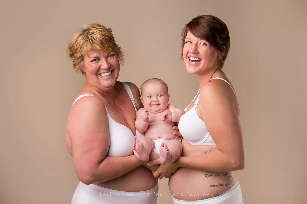 Рожавшие женщины фотосессия. Фотосессия с полной мамой. Тело мамы. Покажи маму голую волосатую