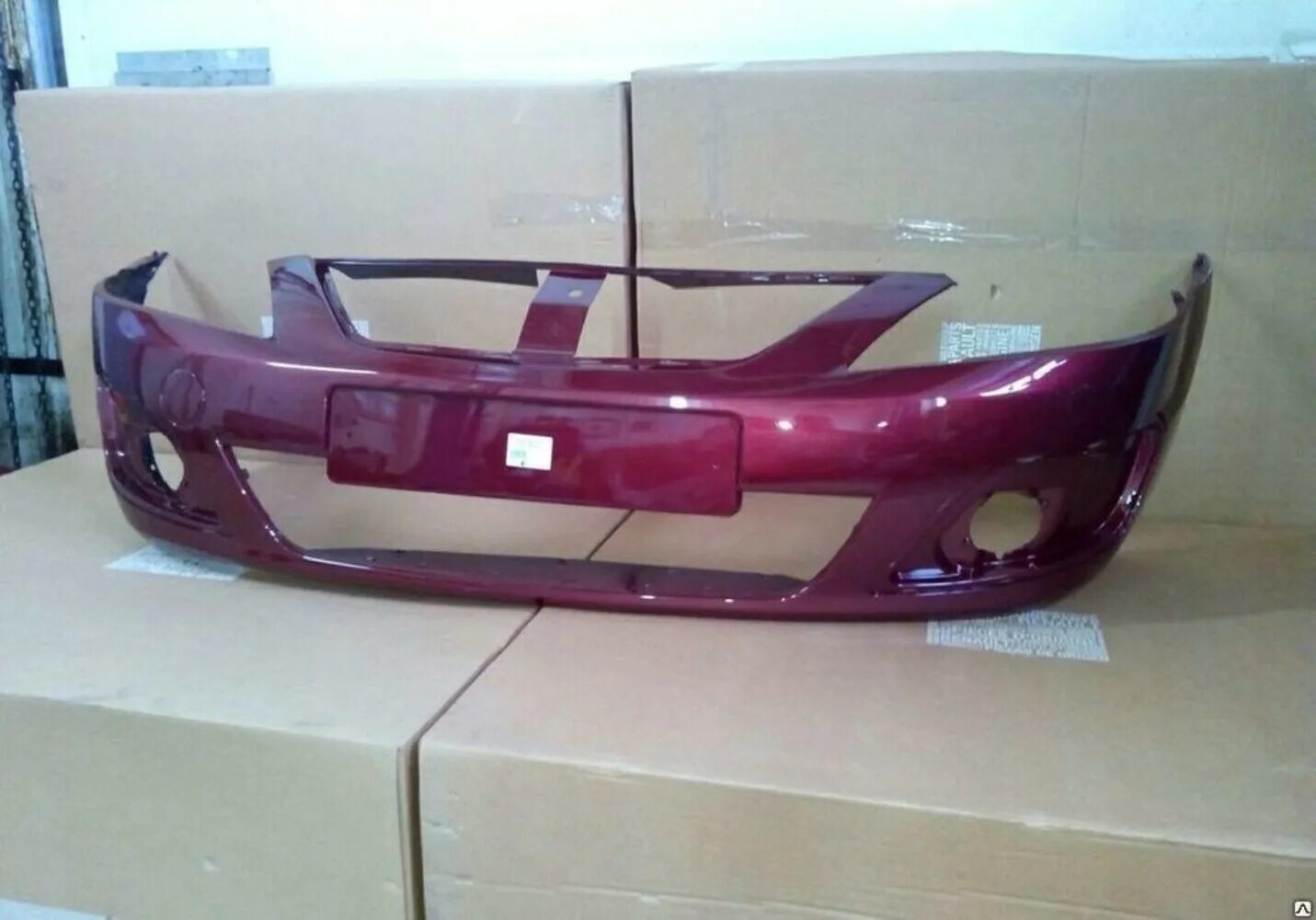 Бампер передний largus 2023. Бампер передний ларгус кашемир. Бампер в цвет ларгус. Бампер передний серый базальт ларгус. Бампер передний ларгус (дипломат).