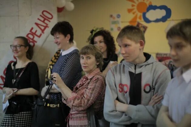 библиотека нижняя тура. цгб нижний тагил библиотека. город нижняя тура библиотека. библиотека нижняя тура. библиотека нижняя тура.