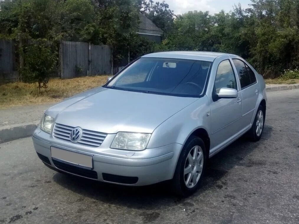 VW Bora 2005. Фольксваген Бора 1.6 2005. Фольксваген Бора 2005 года. Фольксваген Бора 1998.