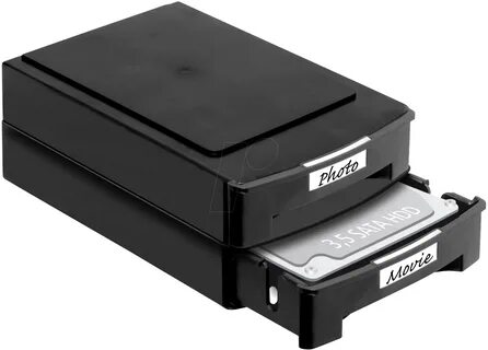 Диска 3.5 sata