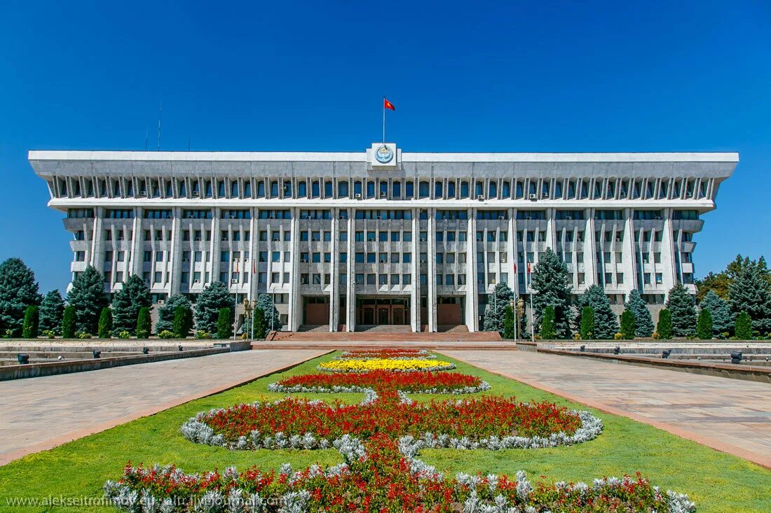 Материал кр