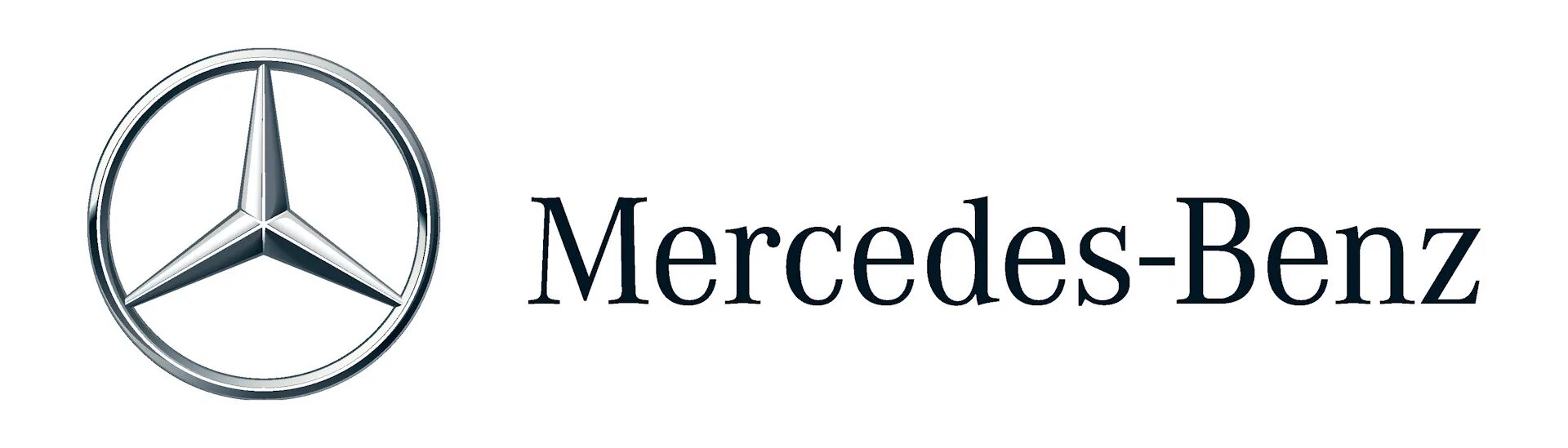 Мерседес значок мерседес бенц. Музыка мерседес бенц. Мерседес бенц текст. Mercedes benz pikabu. Эмблема мерседес бенц.