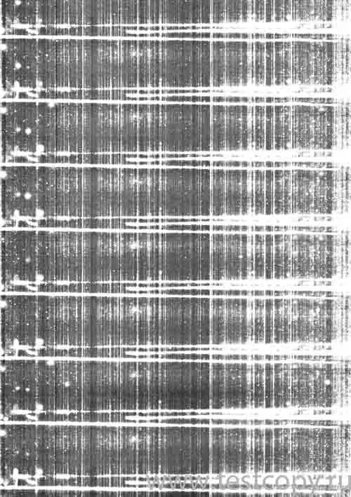 Черная полоса лазерный принтер. Samsung 4200 дефекты печати. Полосы для принтера. Полоски от принтера. Некачественная печать принтера.
