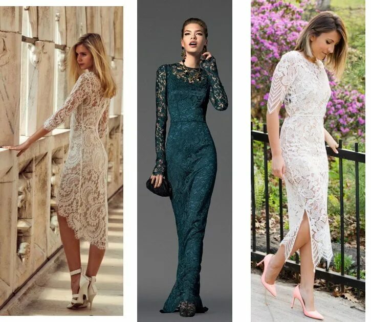 Кружева удлиняющие платье. Платье бонприкс длинное. Кружево на офисном платье. Кружева удлиняющие платье. Белое платье.