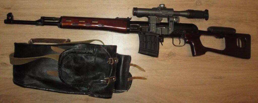 Тигр б у. Тигр калибр 7.62х54r комиссионный. карабин тигр 1995г. карабин тигр 530 ствол. беркут 7.62х54 карабин.