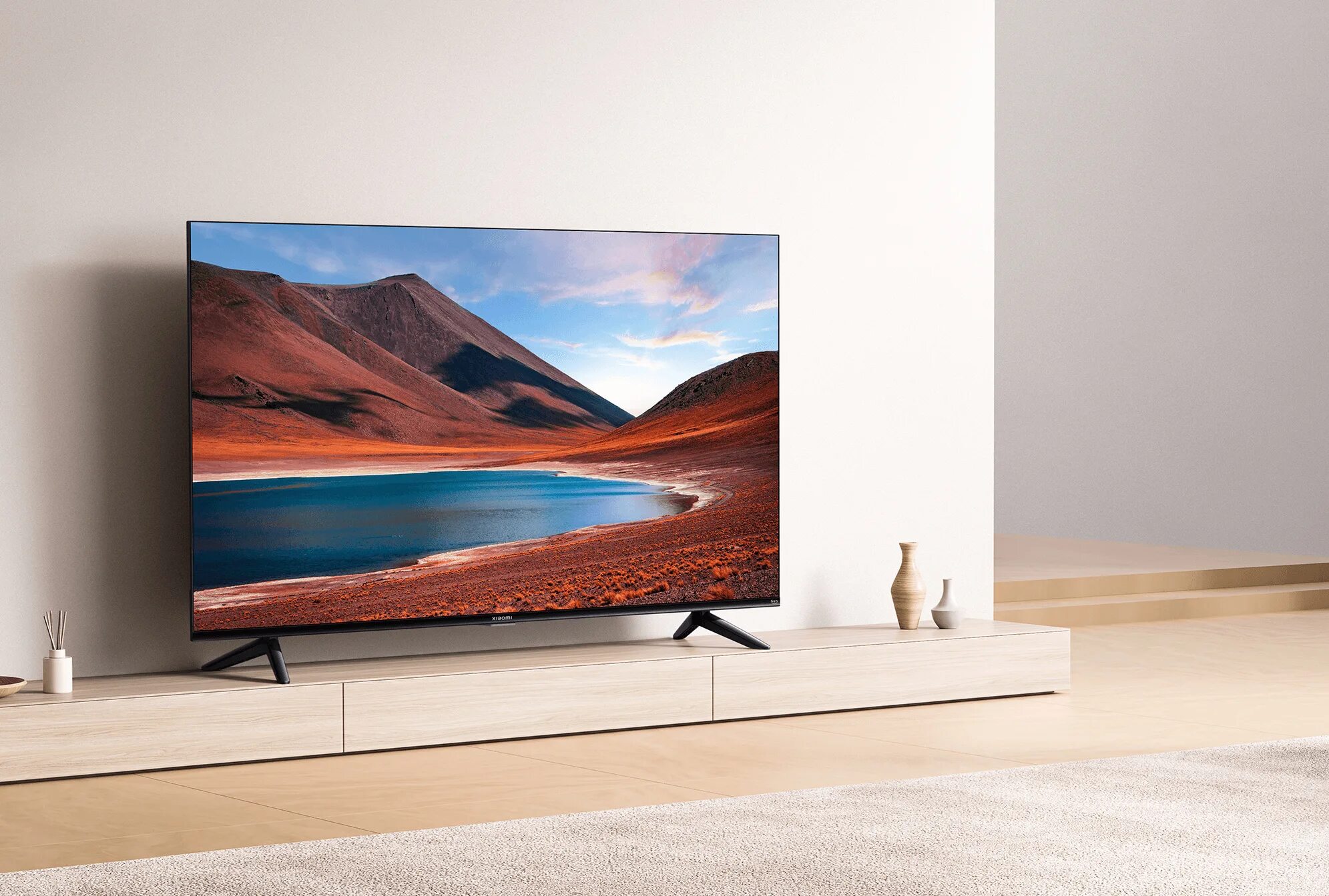 Лучший телевизор ксиоми. Xiaomi mi TV 4s 55. Xiaomi mi TV 4s 43.