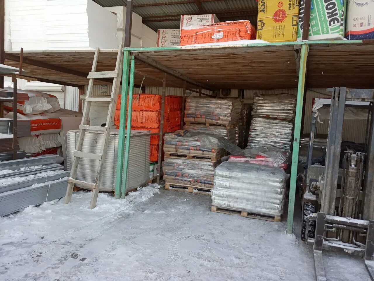 строительный рынок россии. рынок строительных услуг. строительный рынок. рынок строительных работ. рынок строительных работ.