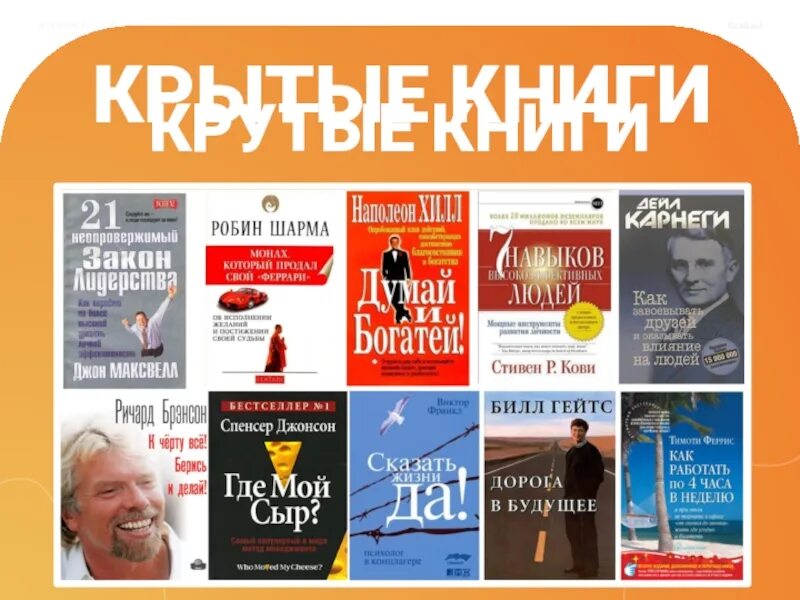 Книги по саморазвитию которые стоит прочитать каждому. Список книг по саморазвитию. топ книг для саморазвития. топ 10 книг по саморазвитию. книги для саморазвития для мужчин.