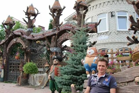 Блоггеры тридевятое