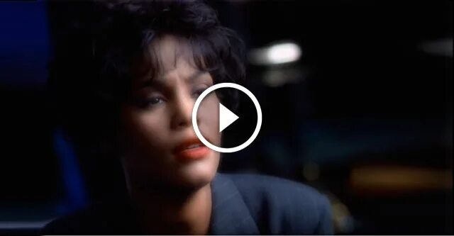 ну ка все вместе уитни хьюстон