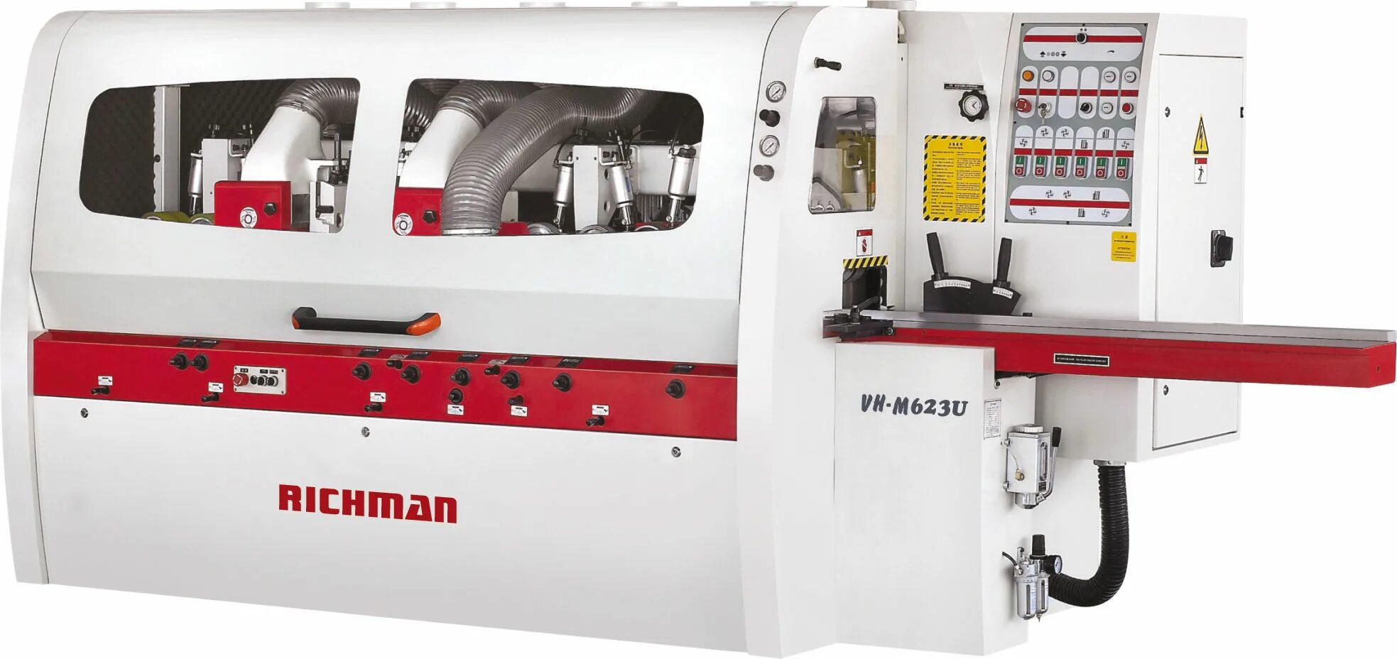 Четырехсторонний станок beaver 423. Четырехсторонний станок v-hold mb 4020*4. Четырехсторонний станок v-hold vh-m520. Hold v2. Четырёхсторонник v-hold mb423.