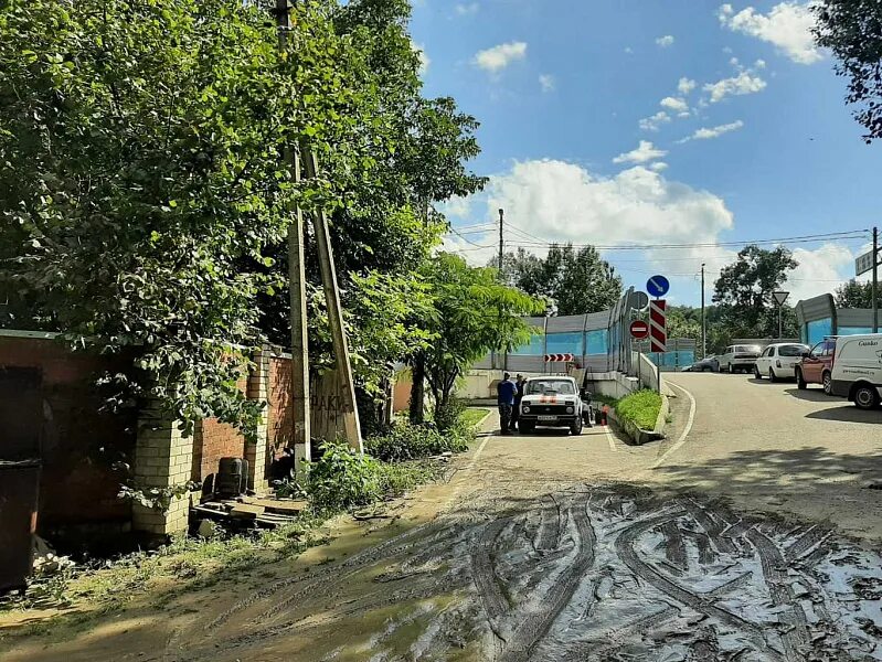 Прогноз крымск. Крымск крымский район. крымск наводнение. районы затопления крымска. крымск сейчас.