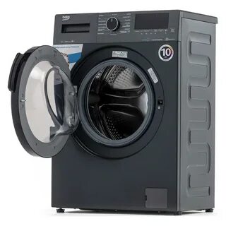 Стиральная машина wspe7612a отзывы