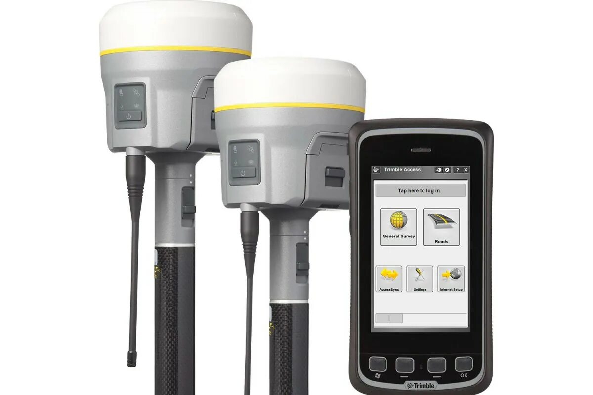 Gnss приемник trimble. Trimble r10 gnss. gnss-приемник trimble r10. gnss приемник trimble r10 lt. gnss приемник trimble r750.
