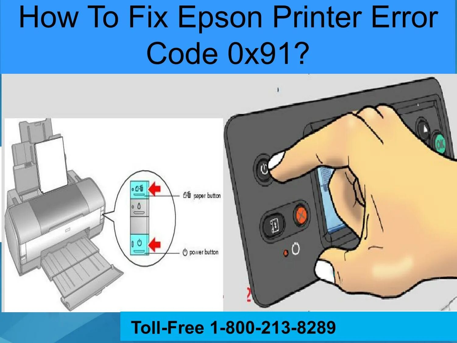 Ошибка принтера. Ошибка 0x91 Epson. Ошибка 0x91 Epson 5690. Ошибки принтера рисунки. How to fix this