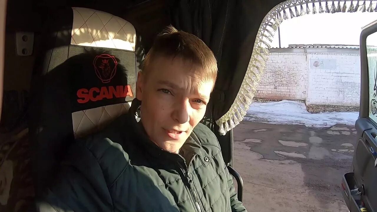 Диман дальнобой ютуб новое. Дима дальнобой. фото диман дальнобой. диман дальнобой траско. дальнобой липецк.