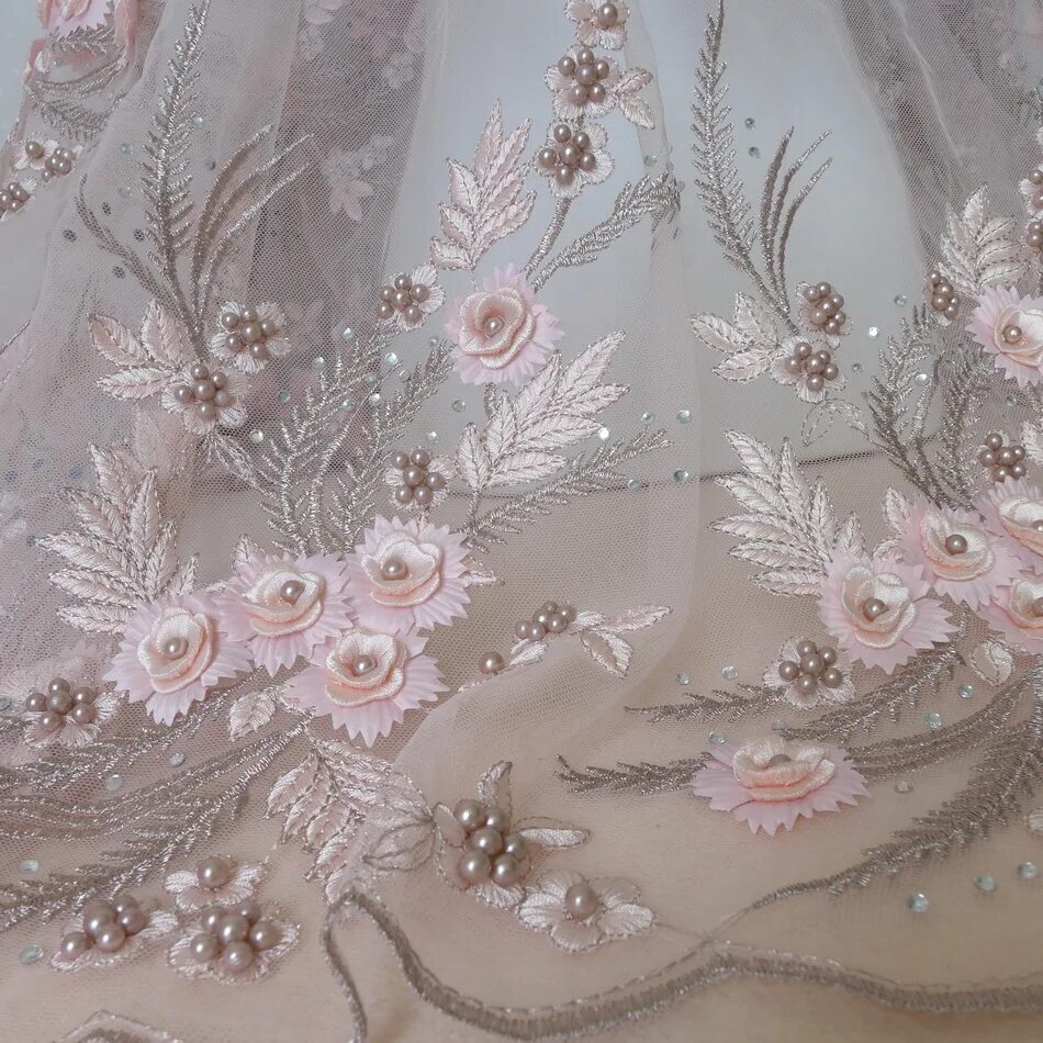 Тюлевые шторы с вышивкой. Турецкая тюль микросетка. Тюль турецкая сетка с вышивкой. Тюль вышитая. Тюль-сетка с вышивкой k13130a.