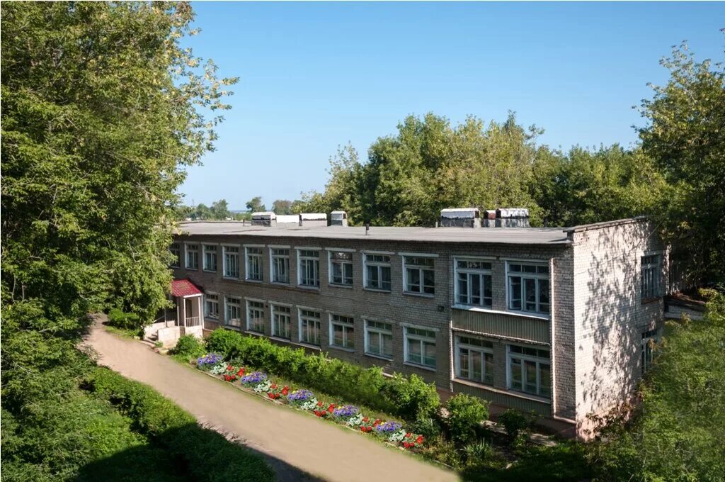 детский сад 43 кинешма. новый садик на улице гагарина кинешма. 9 садик кинешма. мбдоу "детский сад №25". детская кинешма номер.