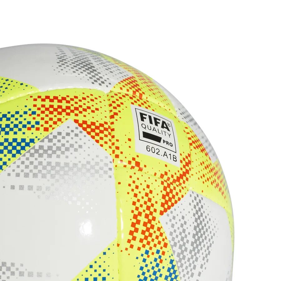 Мяч conext 19 зимний. Футбольный мяч адидас conext19. Context 19. Context 19. Adidas conext 19.