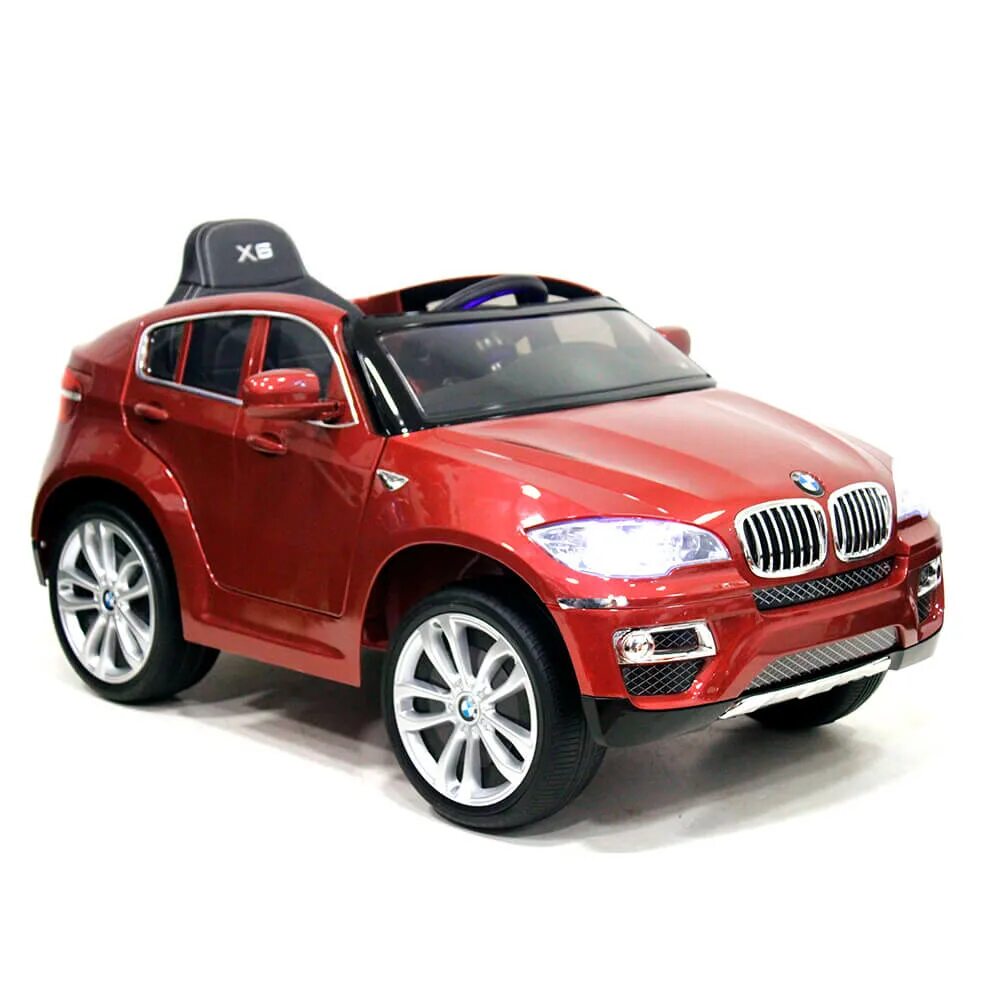 Электромобиль bmw x6. Детская бмв х6. Детская машина bmw x6. Детский электромобиль бмв х6 двухместный. Bmw x6.