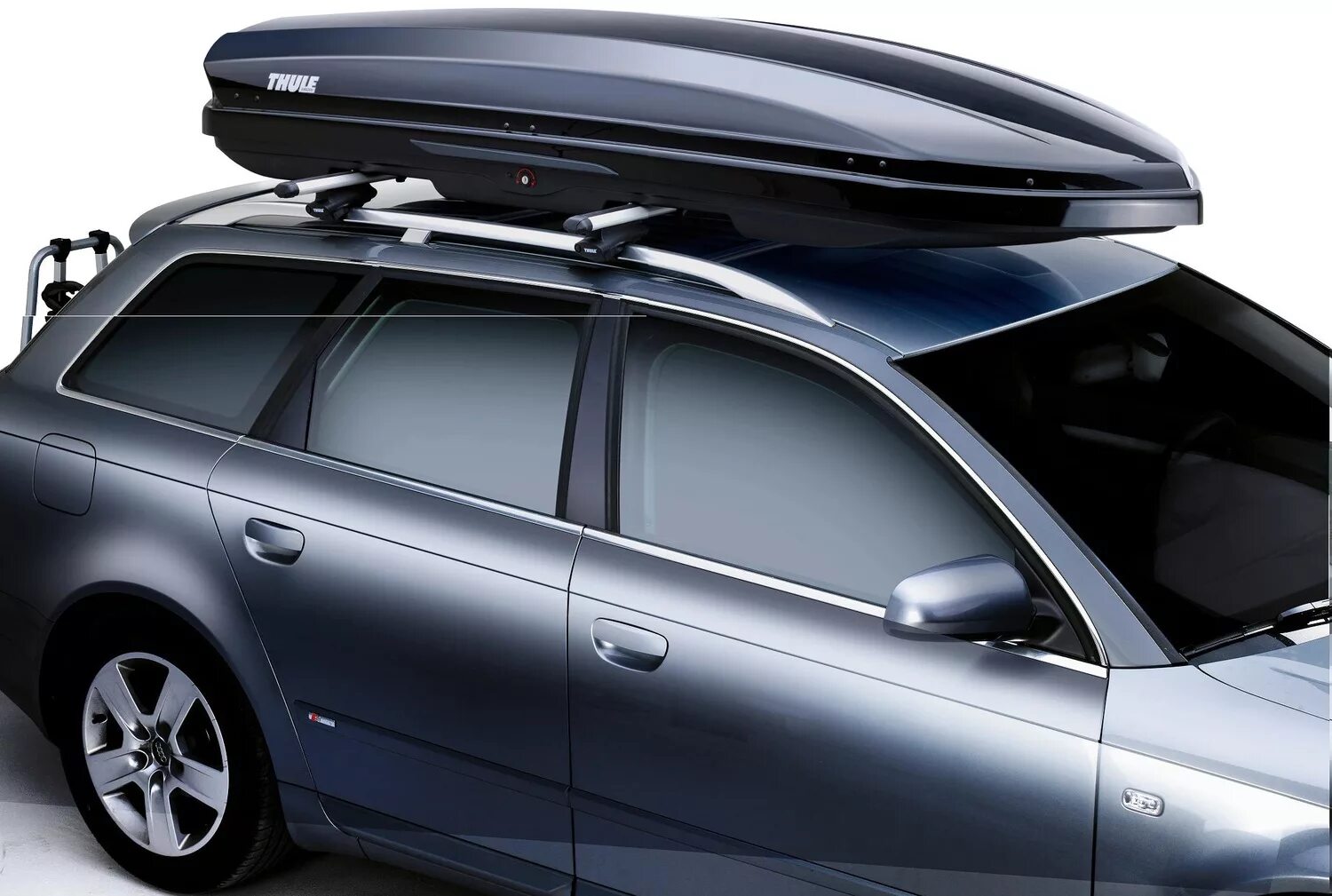 Thule Dynamic 800 Kia Ceed. Thule Dynamic 900. Thule Dynamic. Thule Dynamic l 900 Black.