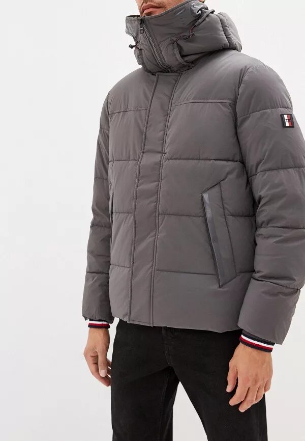 Пуховик мужской tommy hilfiger 2022. Куртка томми хилфигер мужские зимние. Зимняя куртка томми хилфигер. Пуховик томми хилфигер мужской. Куртка томми хилфигер мужские.