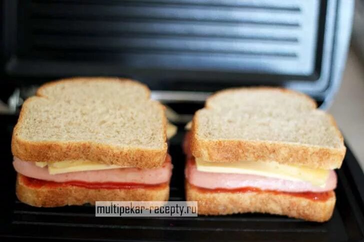 Мультипекарь редмонд сэндвичи. Полосатые бутерброды. Мультипекарь горячие бутерброды редмонд. Мульти пекарь редмонд 656/3s. Сэндвичи мультипекарь redmond.