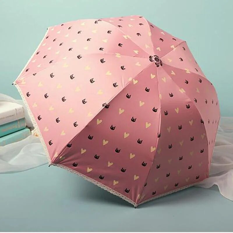 Зонтик милый. Милые зонтики. Очень милый зонт. Курозонтик. Милый зонтик