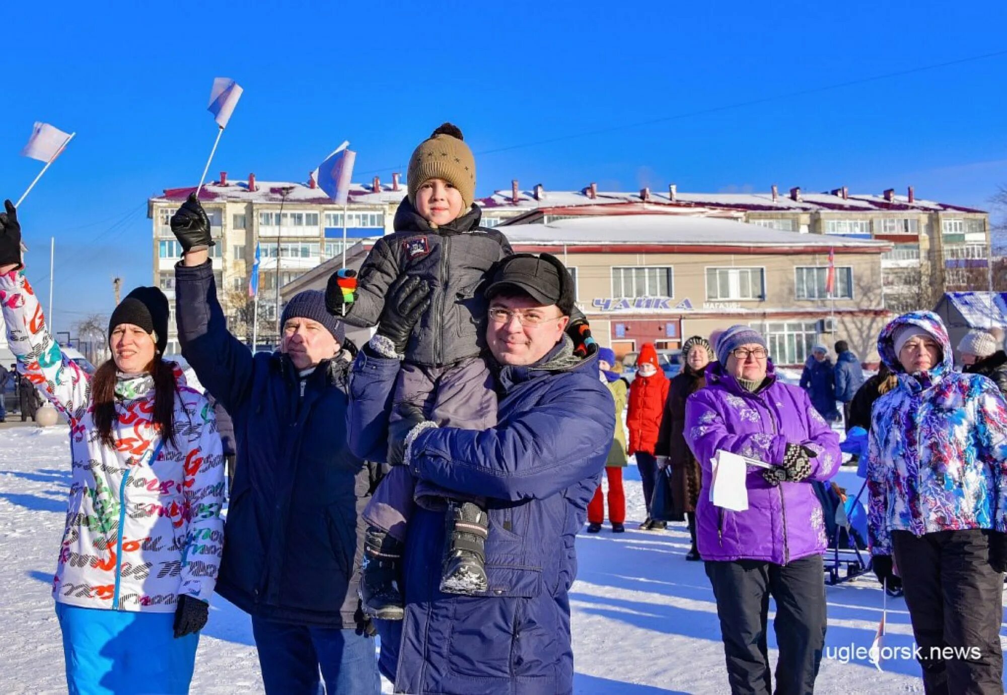 Погода углегорск сахалинская область на неделю. Углегорск Сахалинская область. Углегорский район Сахалинской области. Углегорский детский дом. Углегорск Сахалинская область численность населения.