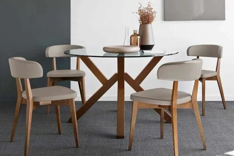 Fix table