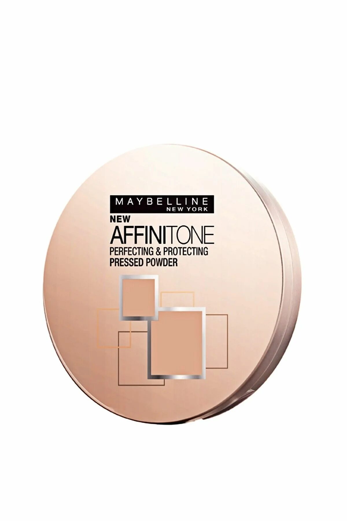 Пудра tony moly. Рассыпчатая пудра artdeco translucent loose powder отзывы. Пудра бежево розовая. Пудра бежевый цвет. Pore putty пудра.