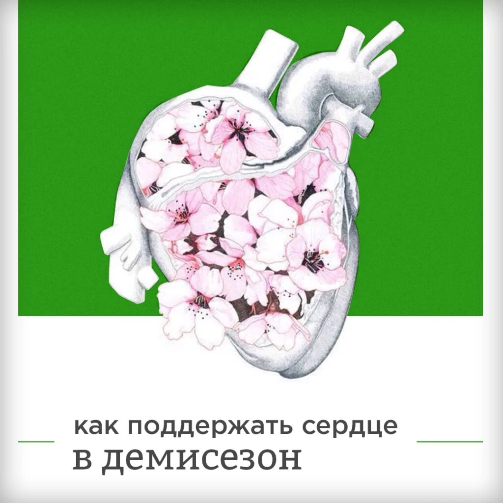 Медсестра с сердцем. Как укрепить сердце. Продукты для укрепления мышц сердца. Женское сердце. Упражнения для сердца.