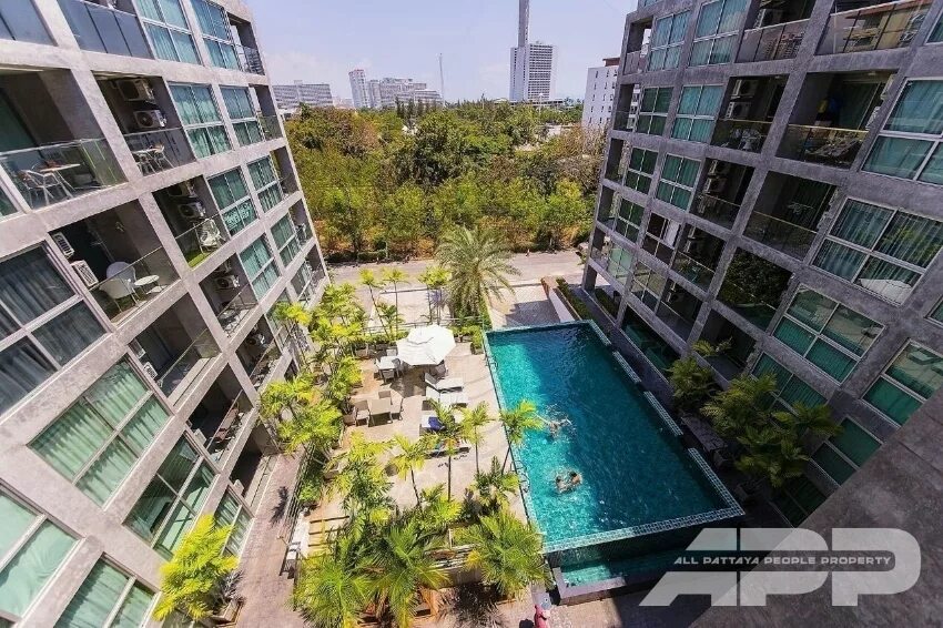 Club royal condominium pattaya. Парк роял 3 паттайя. Park royal 2. Park royal 2. Парк роял 3 паттайя.