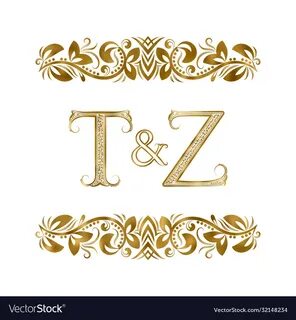 T z a