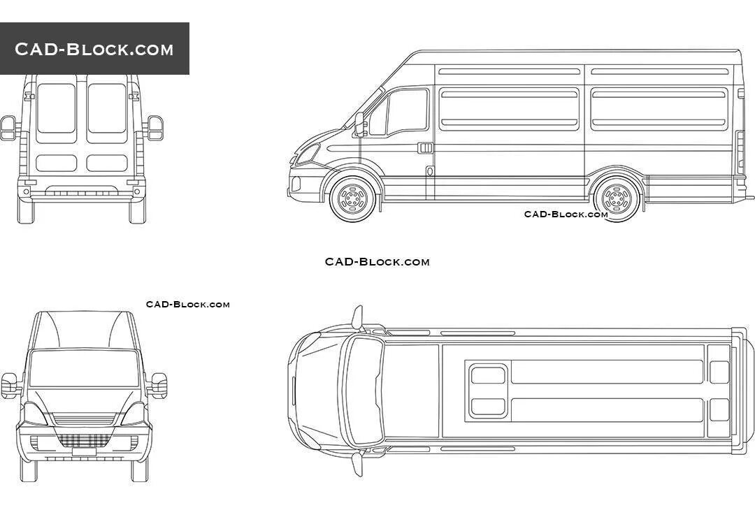 Iveco Daily фургон чертеж. Iveco Daily 50с15 схема. Ивеко Дейли чертеж. Iveco Daily 50c13 чертеж. Ивеко дейли характеристики