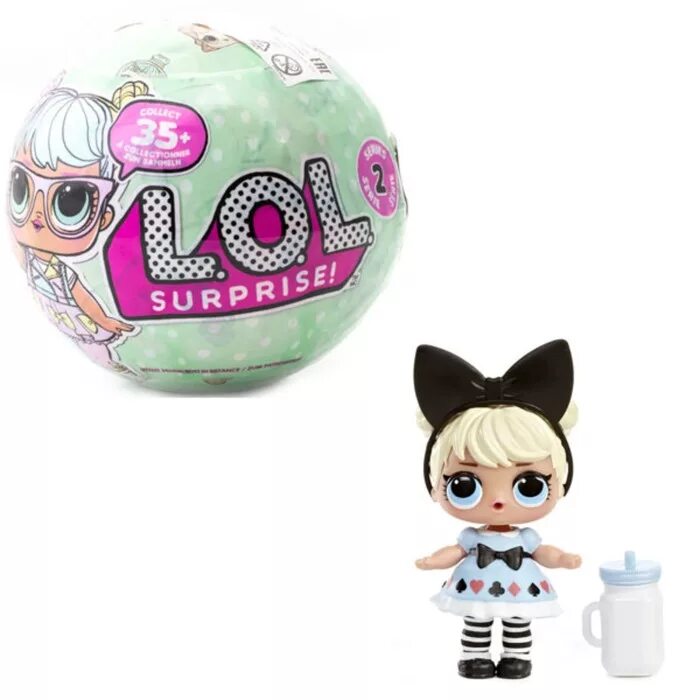 O. какие лолы продаются. набор кукол лол. какие лолы продаются. какие лолы продаются.