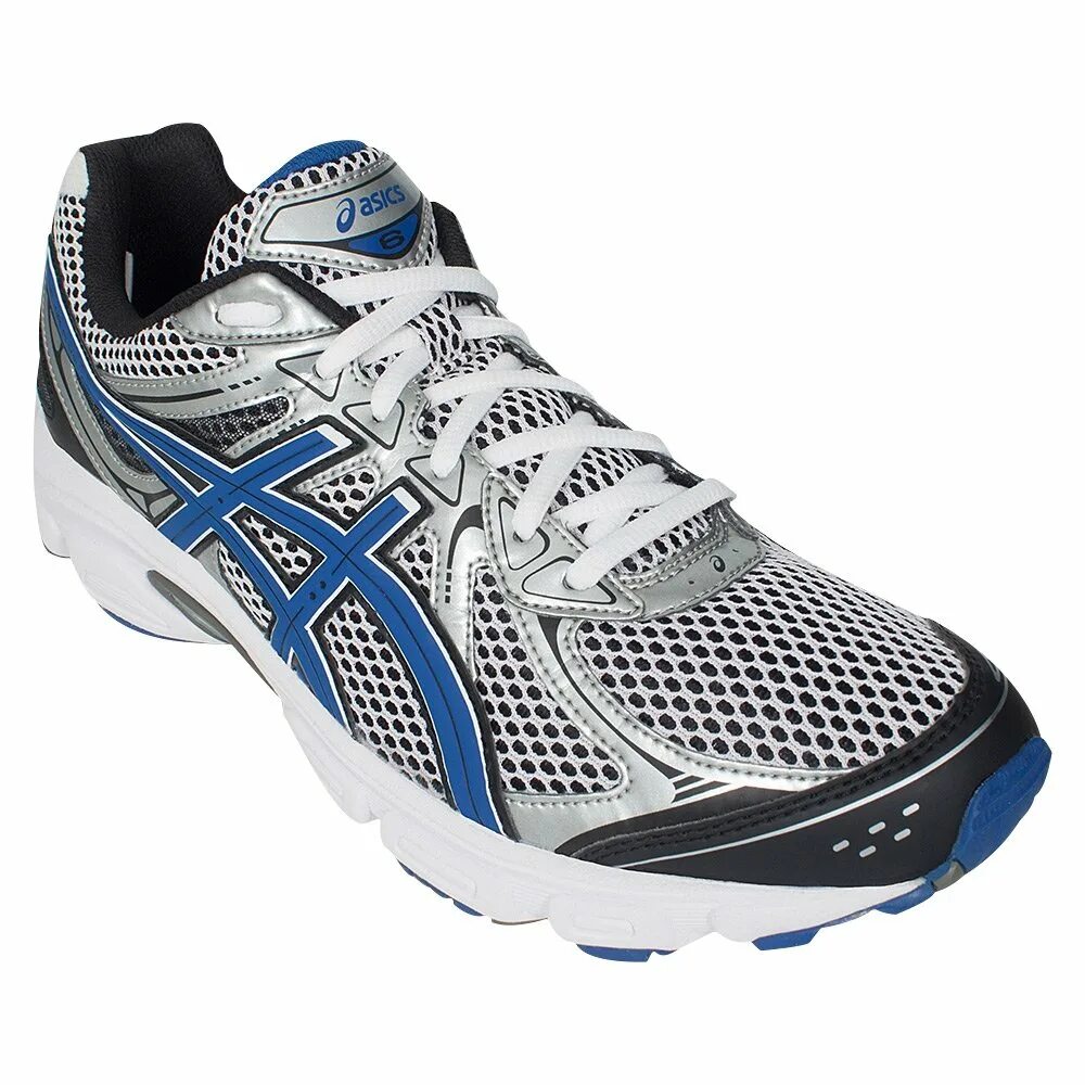 ASICS Gel Galaxy 6. ASICS Gel Galaxy. ASICS FL Galaxy 3. ASICS Gel Galaxy 7. Кроссовки galaxy 6