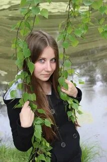 Марину золотову