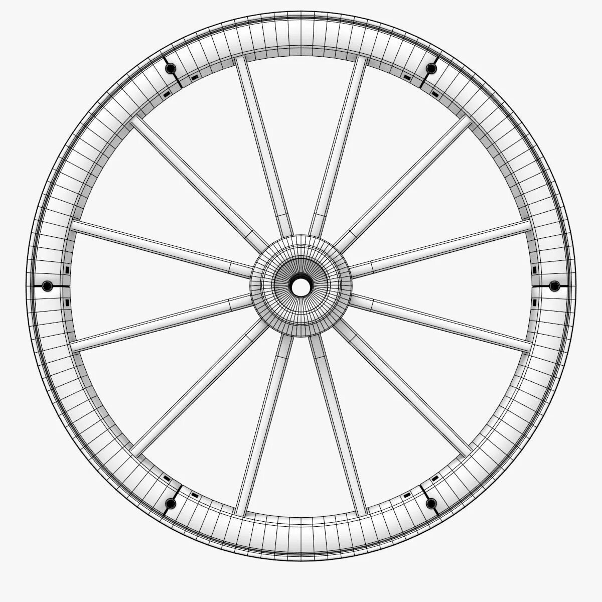 Крутящийся барабан игрушка. Рулетка колесо удачи. Бесплатное вращение колеса. Датчик скорости вращения переднего колеса устройство. Бесплатное вращение колеса.