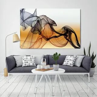 Print painting