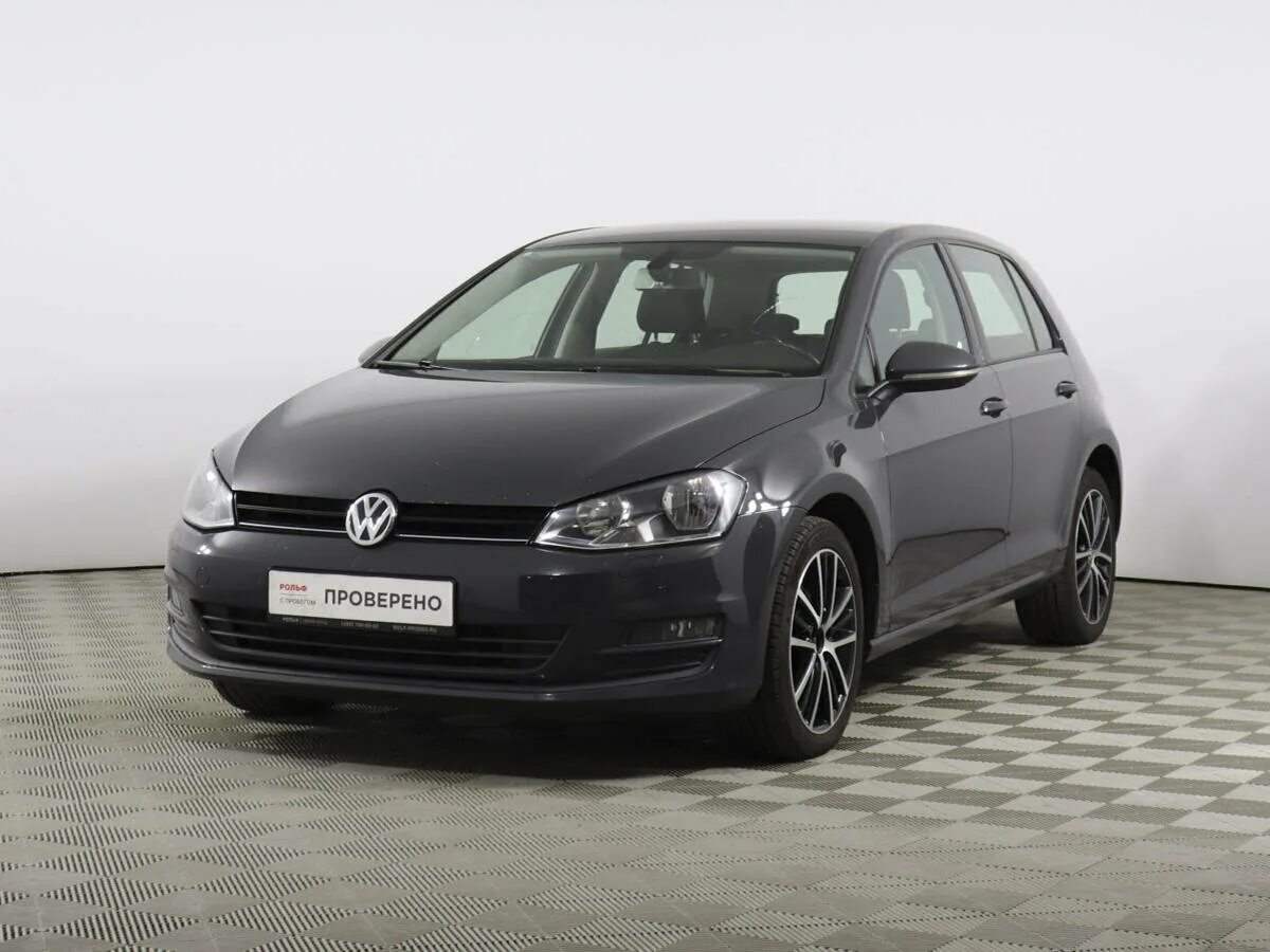 5 сзади. Volkswagen golf gti 7 поколения. Volkswagen golf gti 7. Volkswagen гольф tsi. фольксваген european.