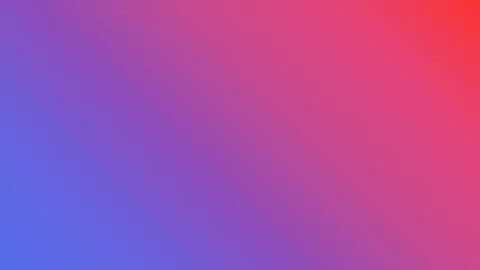 Фон background color