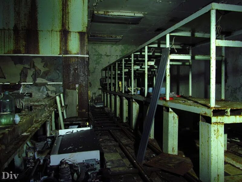 ниики оэп сосновый бор. нии комплексных. нии оэп. пермь, краснофлотская ул. солк сергей вольдемарович нии оэп.